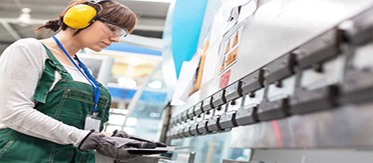 【年度分析】2022年国外高超声速领域发展综述